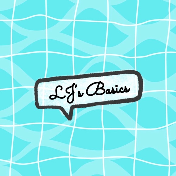 ljsbasics